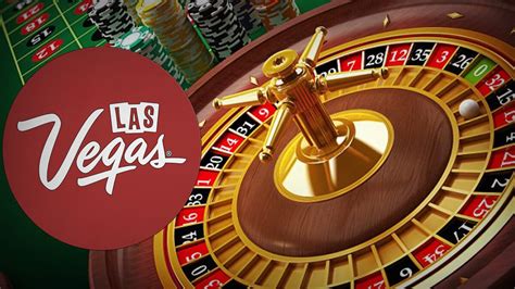best roulette tables in vegas